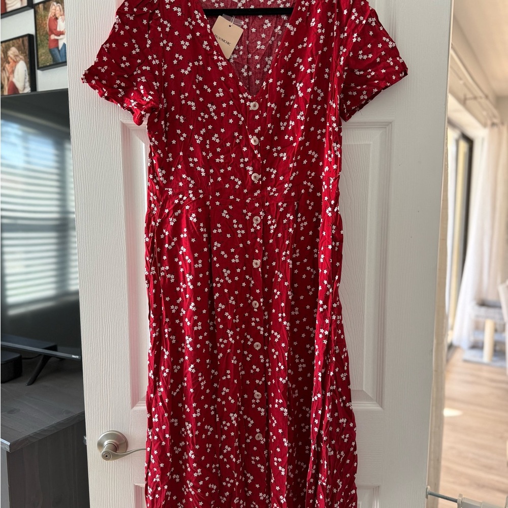 BloomChic Bundle